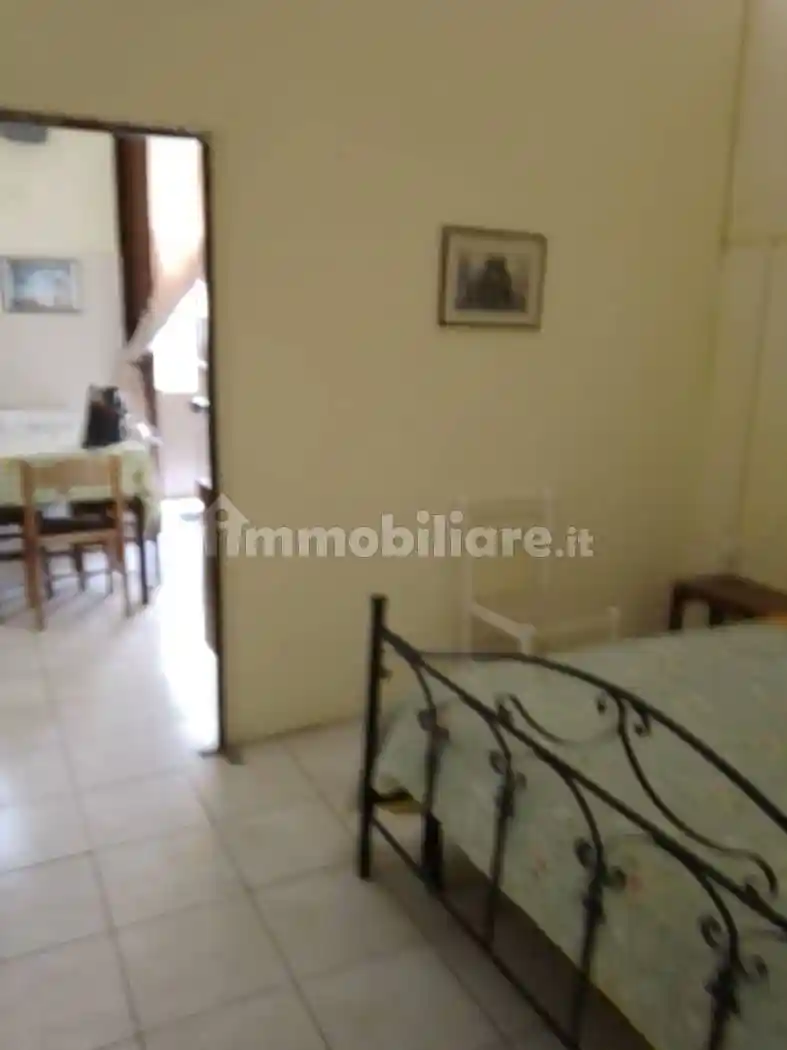 Appartamento in vendita a Foggia