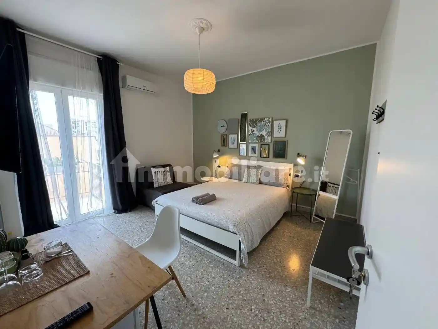 Appartamento in vendita a Lecce