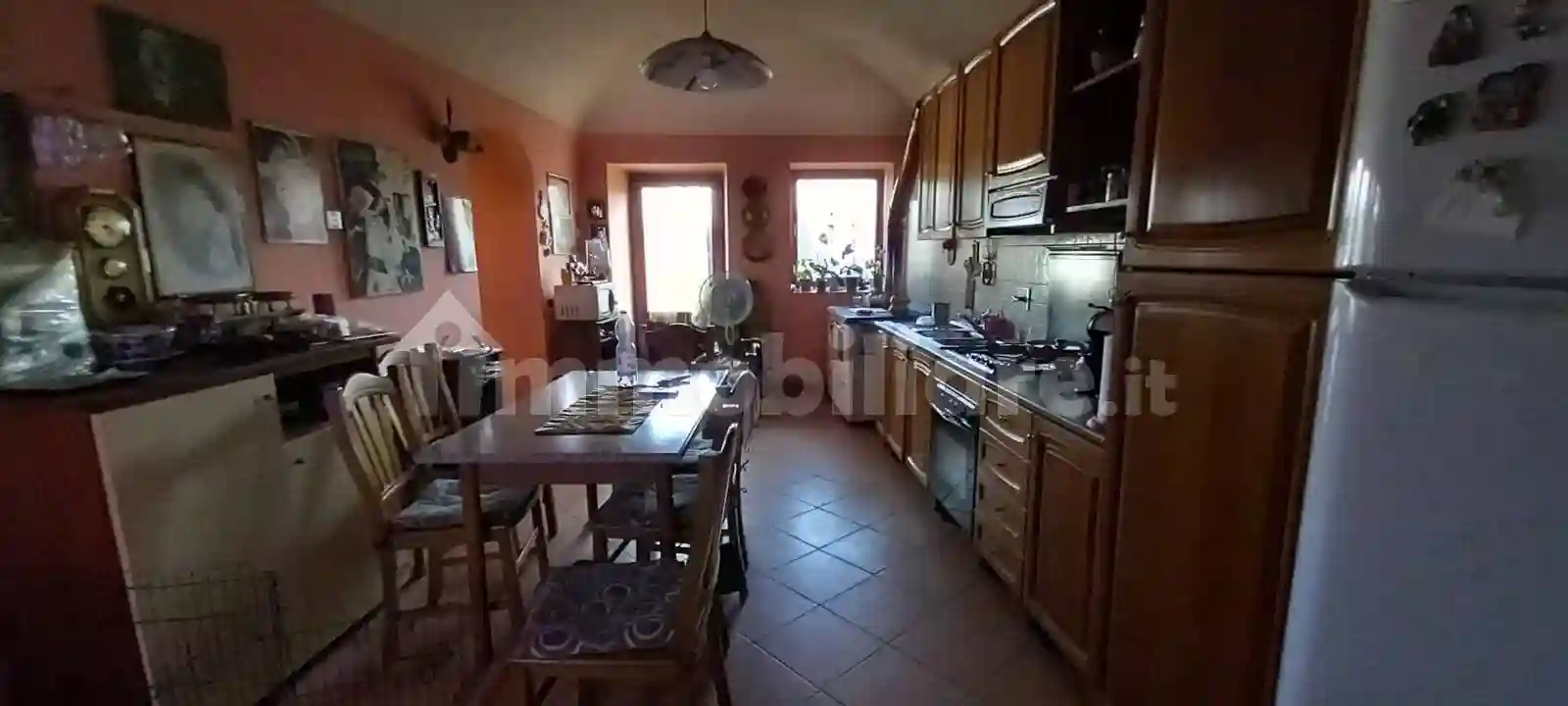 Rustico - Casale - foto 5