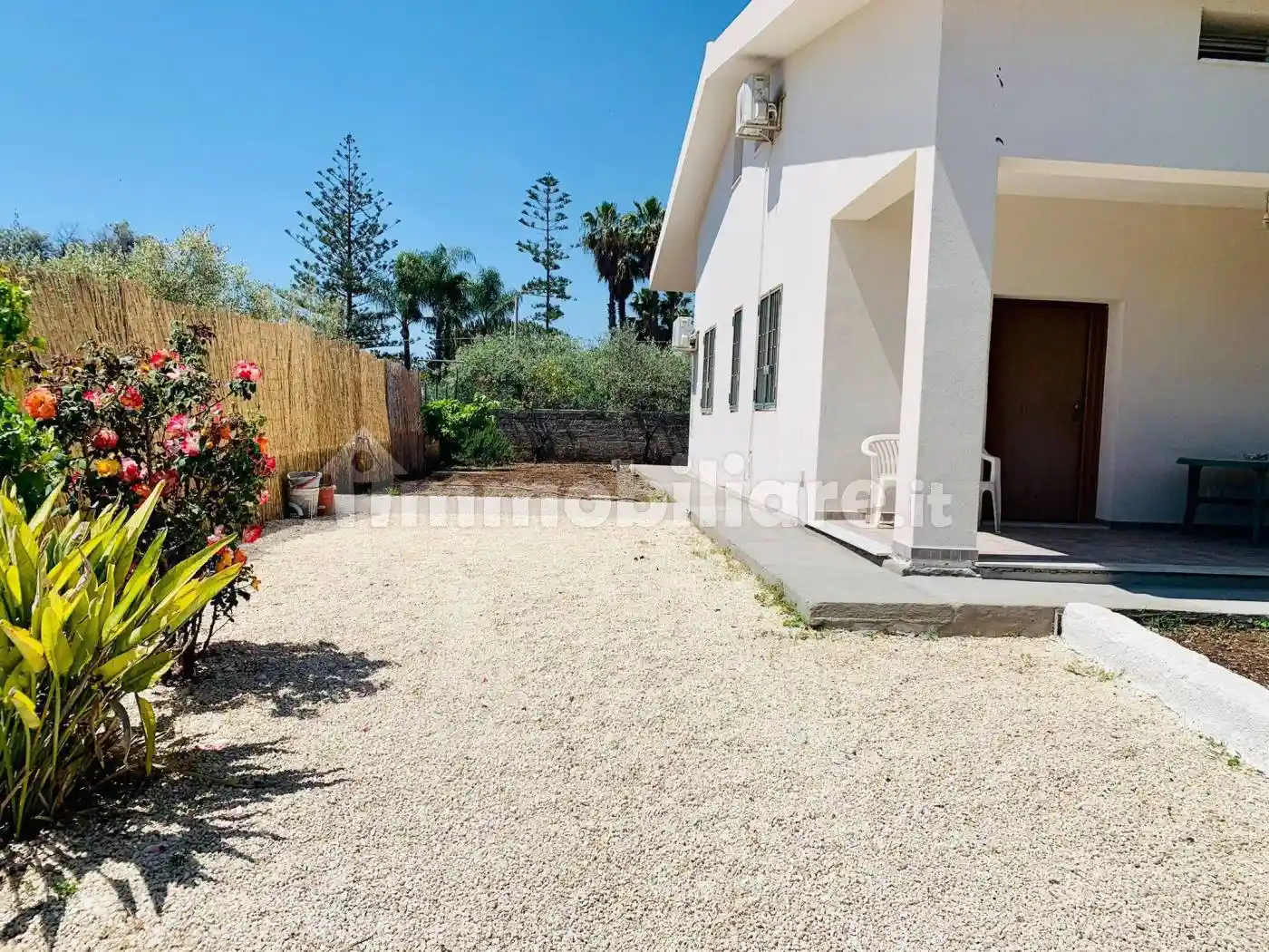 Villa in vendita a Siracusa