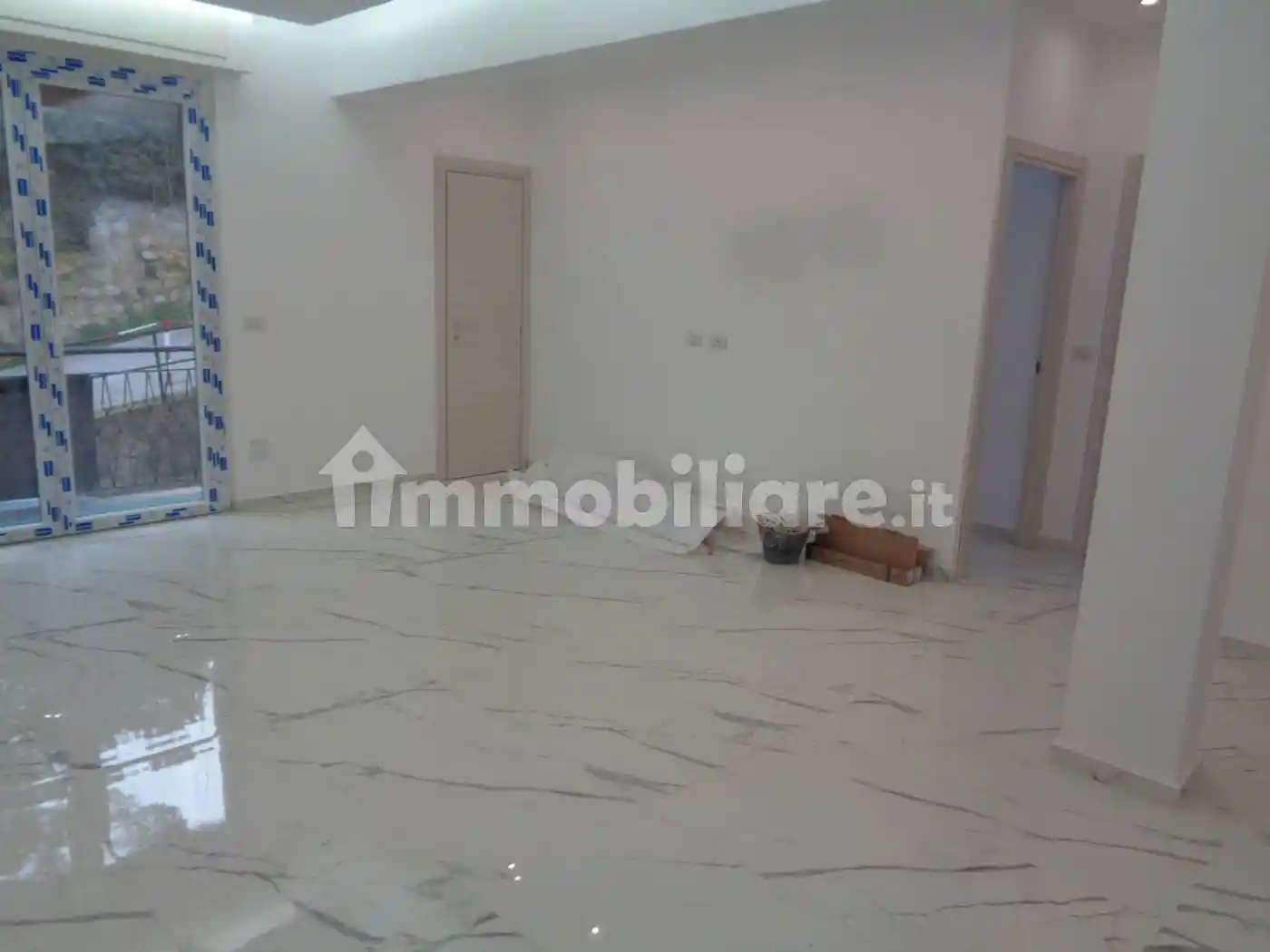 Appartamento in vendita a Rapallo