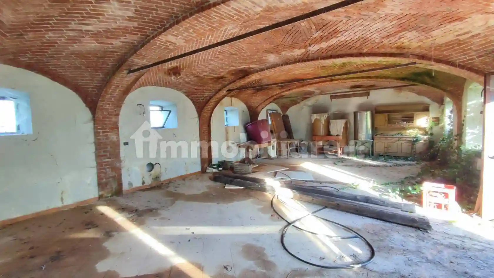 Rustico - Casale - foto 3