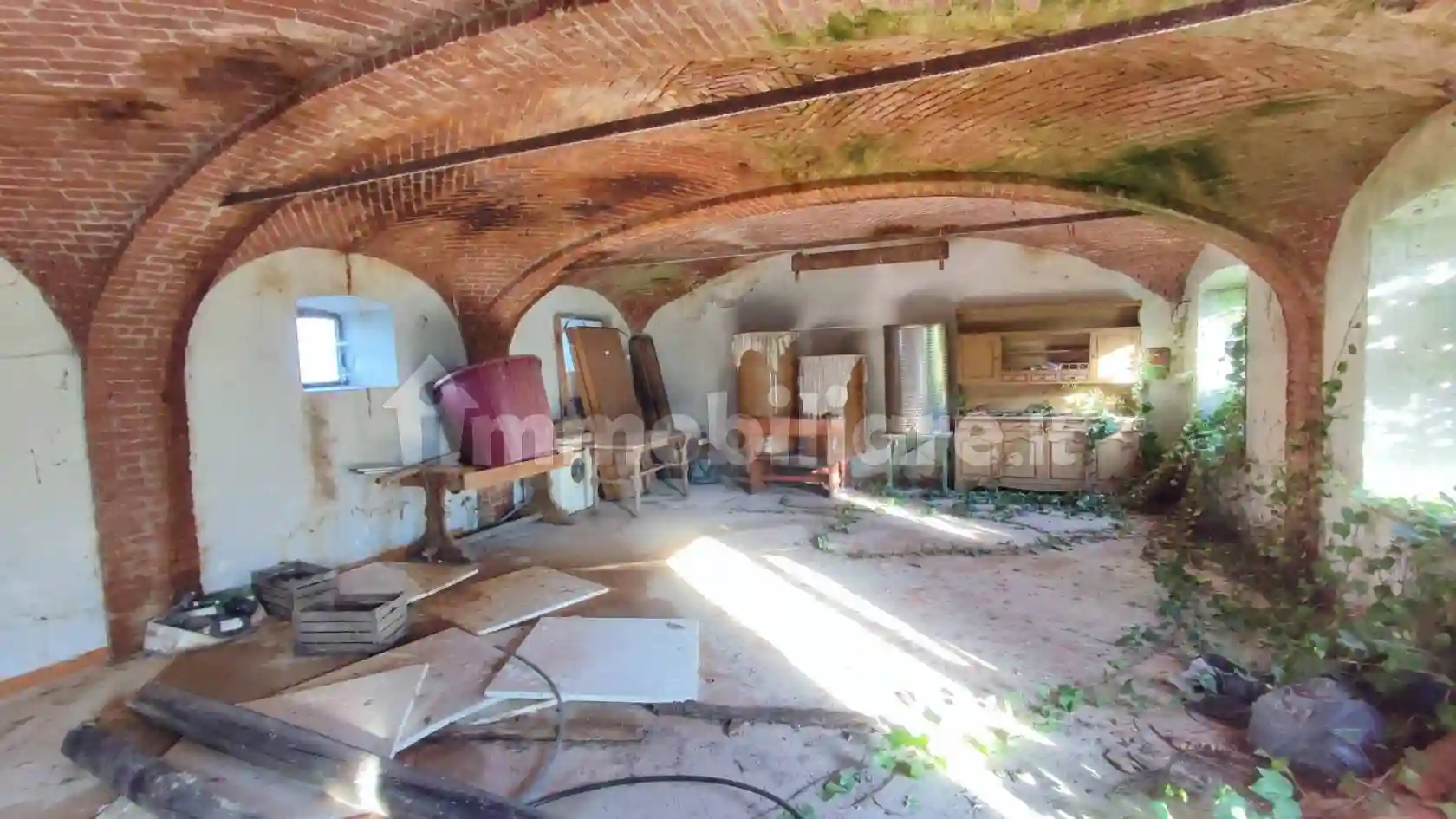 Rustico - Casale - foto 5