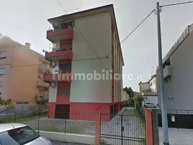 Appartamento in vendita a Venezia