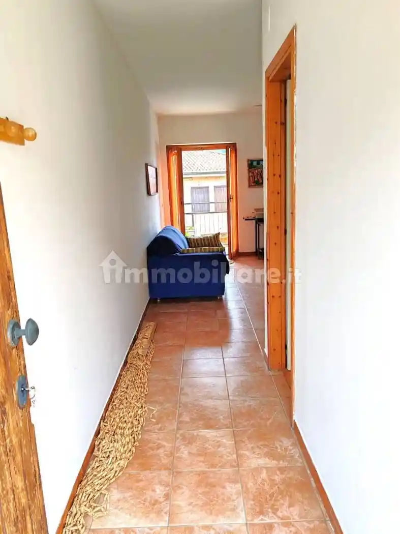 Quadrilocale Contrada Macchia, Pantana Santa Rosalia Macchia, Acquappesa - foto 5