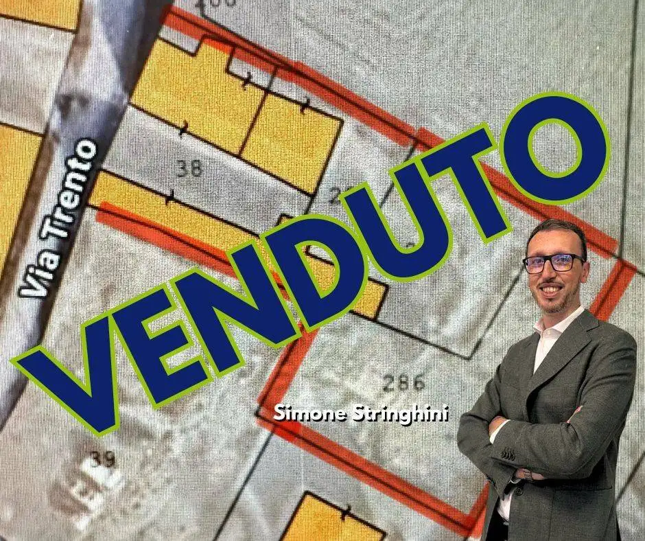 Rustico - Casale in vendita a Grumello Cremonese ed Uniti