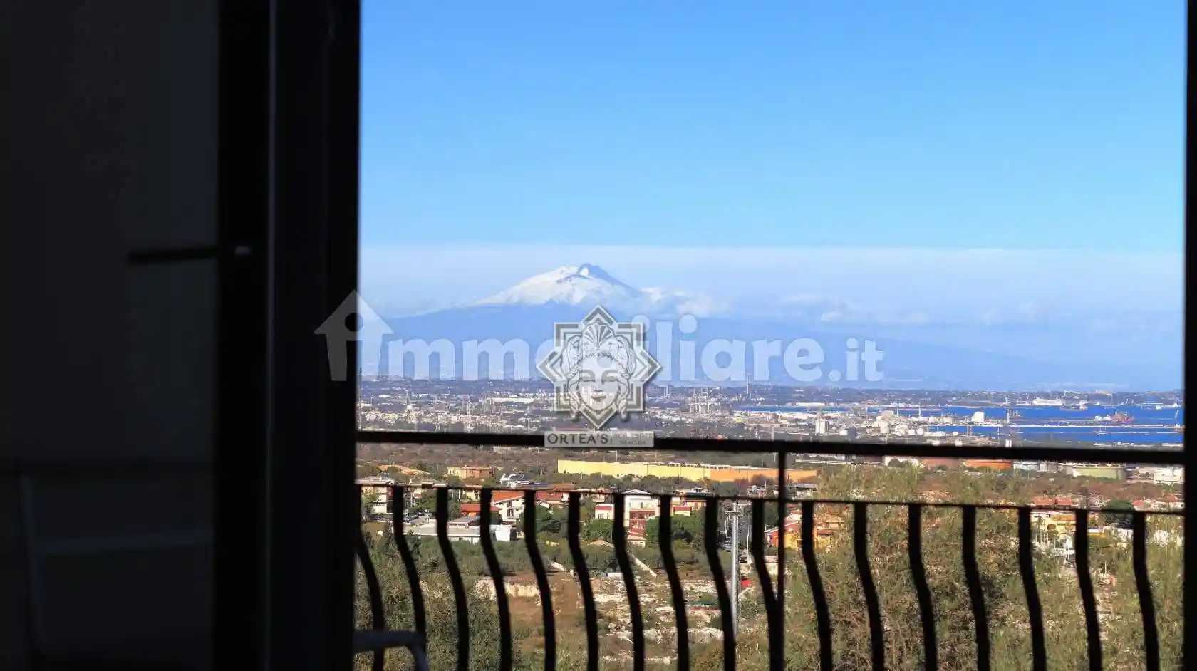 Appartamento in vendita a Siracusa