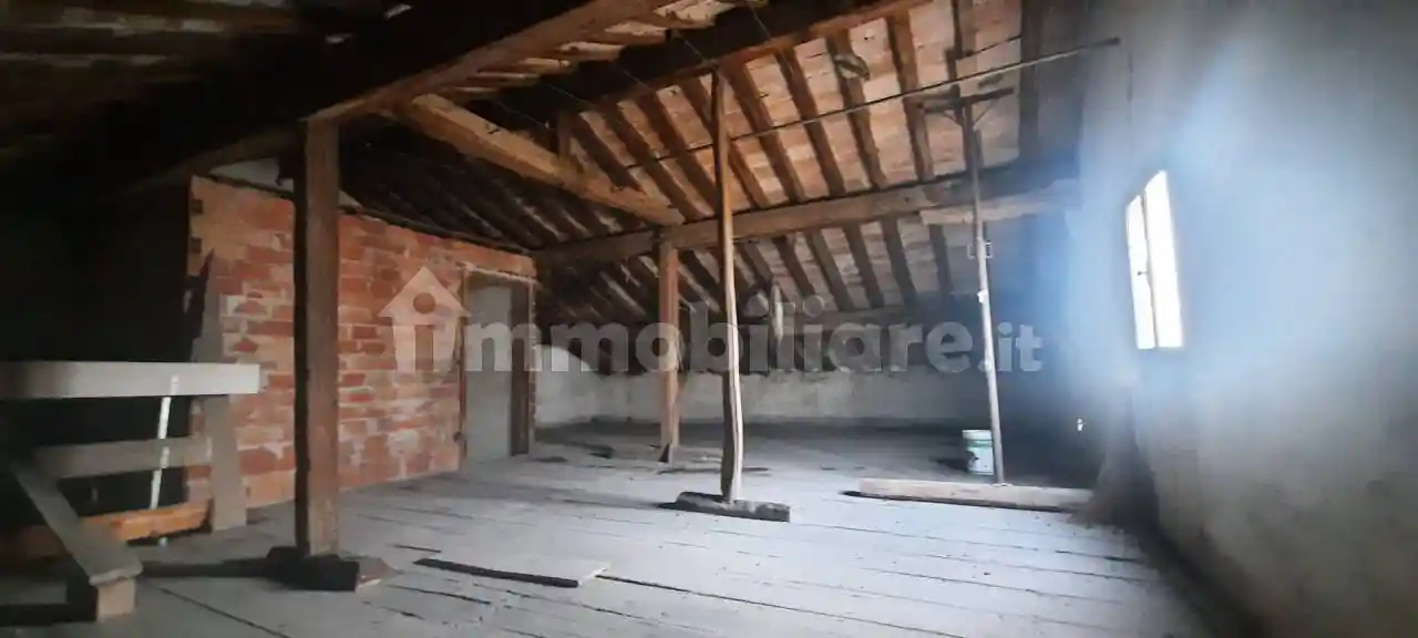 Rustico - Casale in vendita a Noale