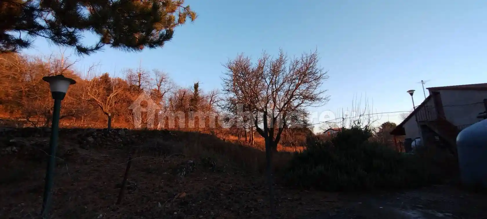 Villetta a schiera in vendita a Adrano