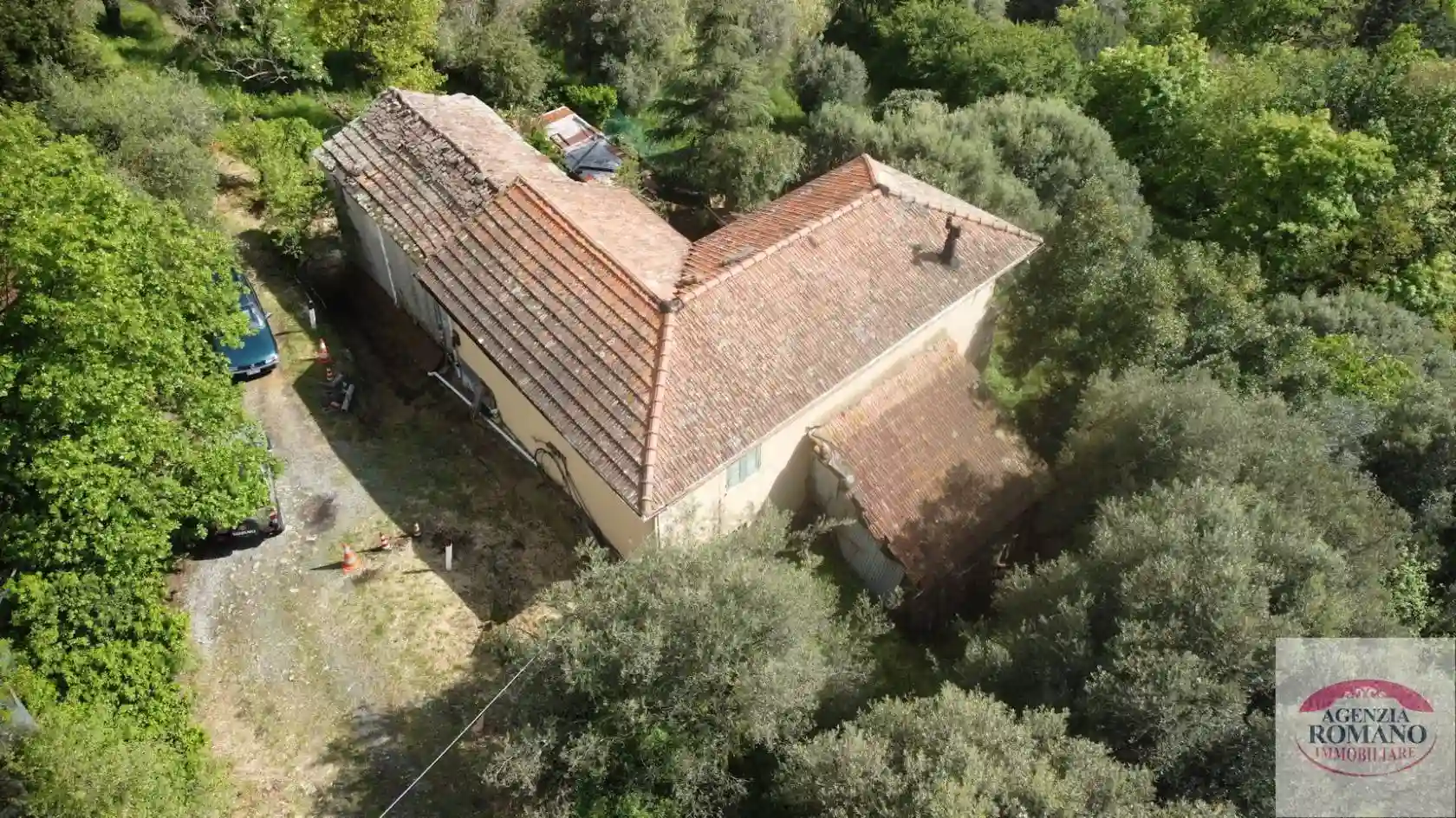 Rustico - Casale - foto 5