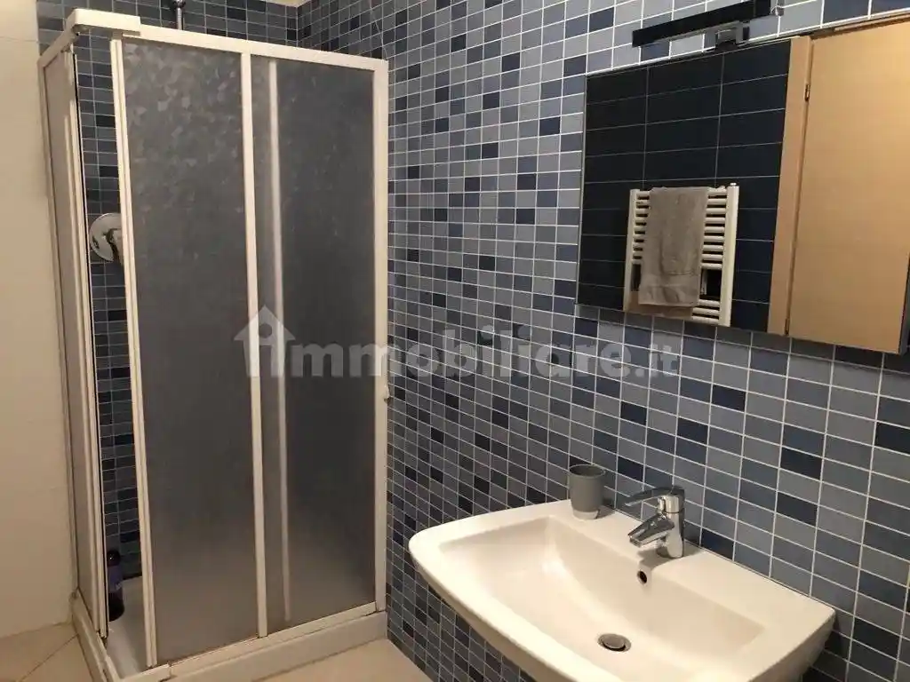 Appartamento via Rubicone 2, Silvi Marina, Silvi - foto 4