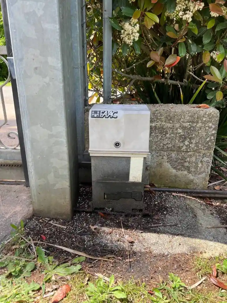 Villa unifamiliare via Reggio Calabria 15, Guardapasso, Aprilia - foto 4