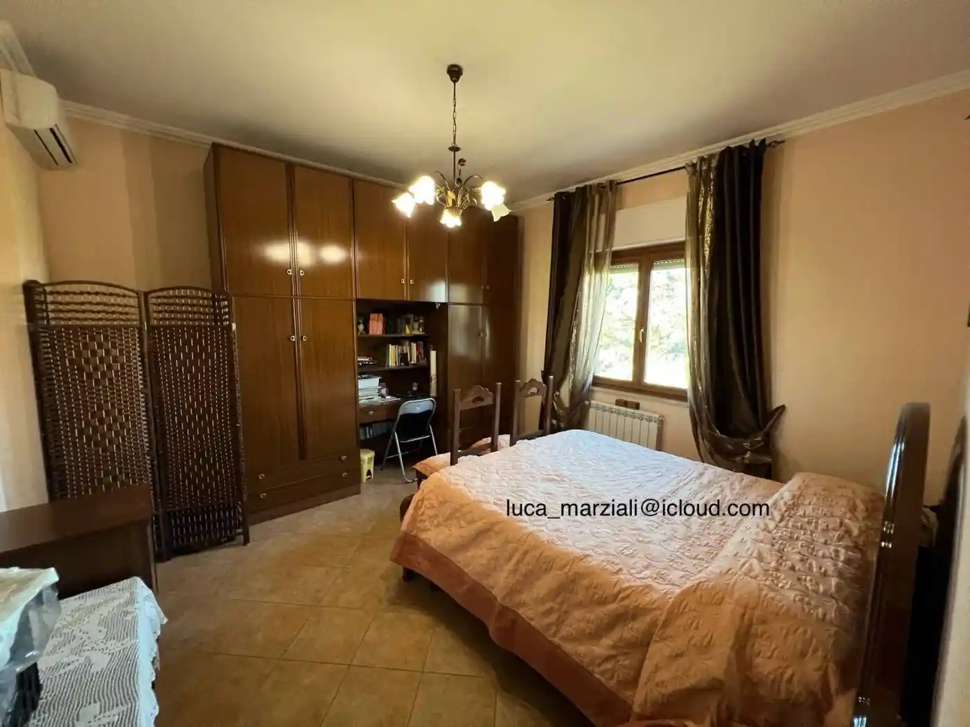 Villa unifamiliare via Reggio Calabria 15, Guardapasso, Aprilia - foto 5