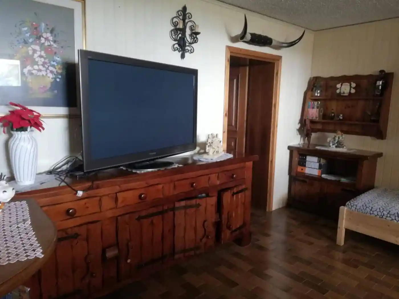 Trilocale via Don G. Carli 1, Molvena, Colceresa - foto 2