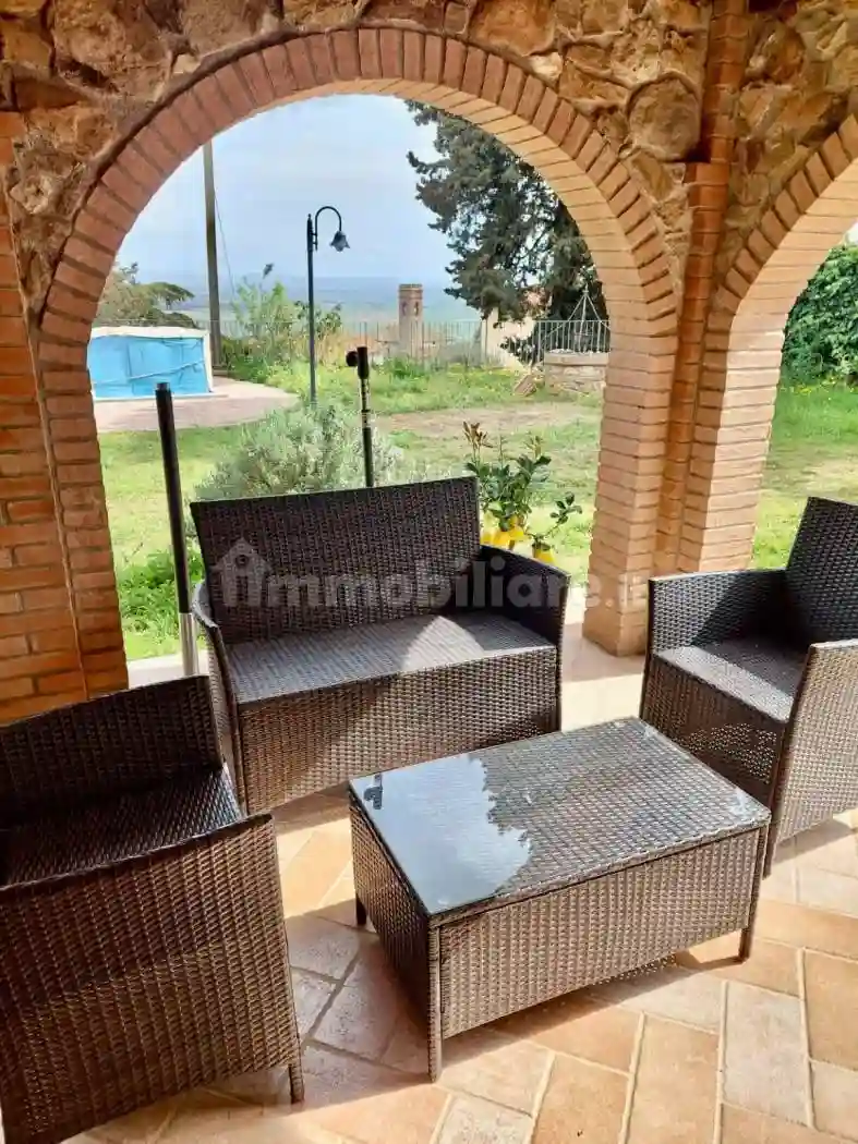 Casa indipendente - foto 4