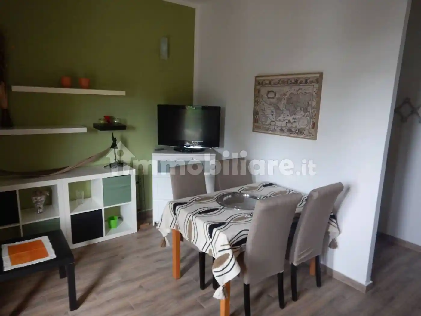 Bilocale via Armando Spadini 11, Comasina, Milano - foto 2