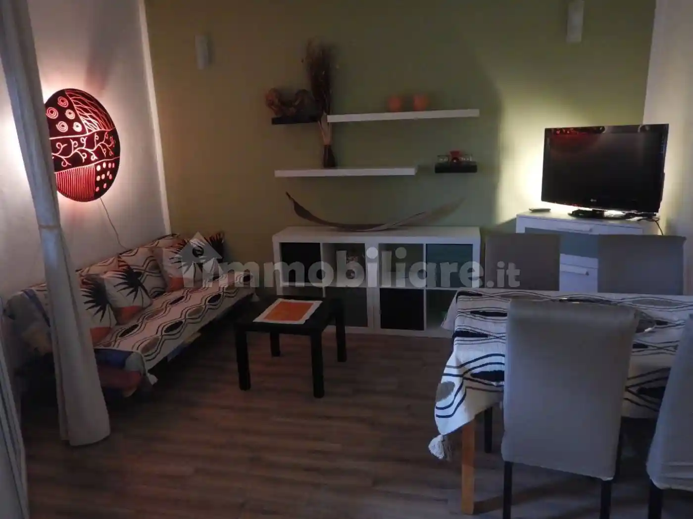 Bilocale via Armando Spadini 11, Comasina, Milano - foto 3