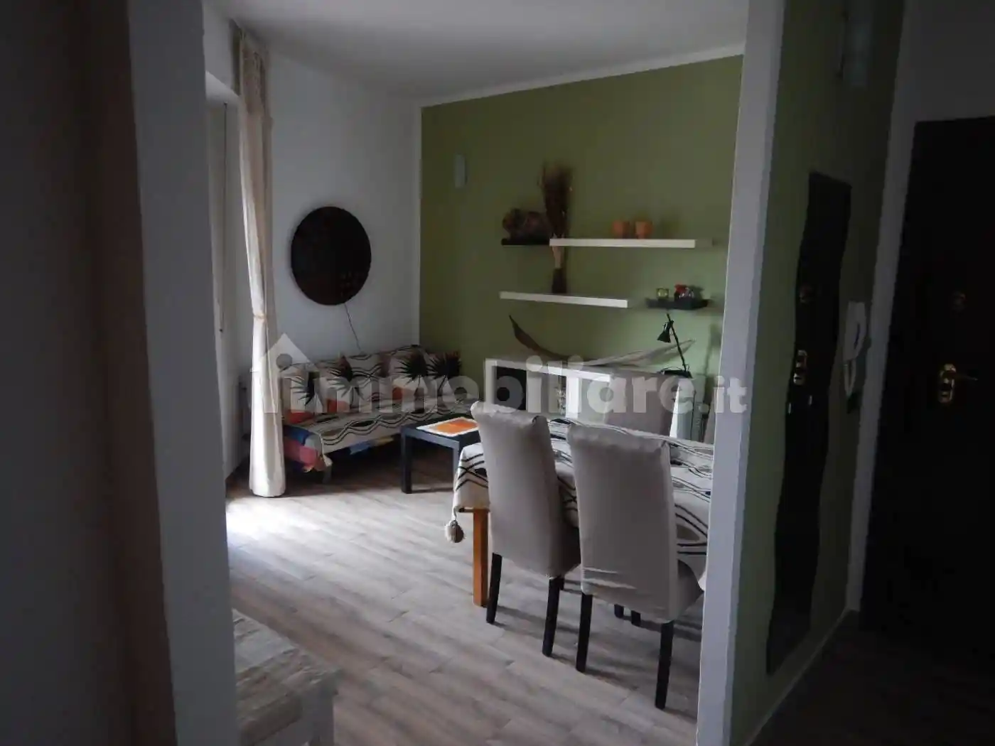 Bilocale via Armando Spadini 11, Comasina, Milano - foto 5