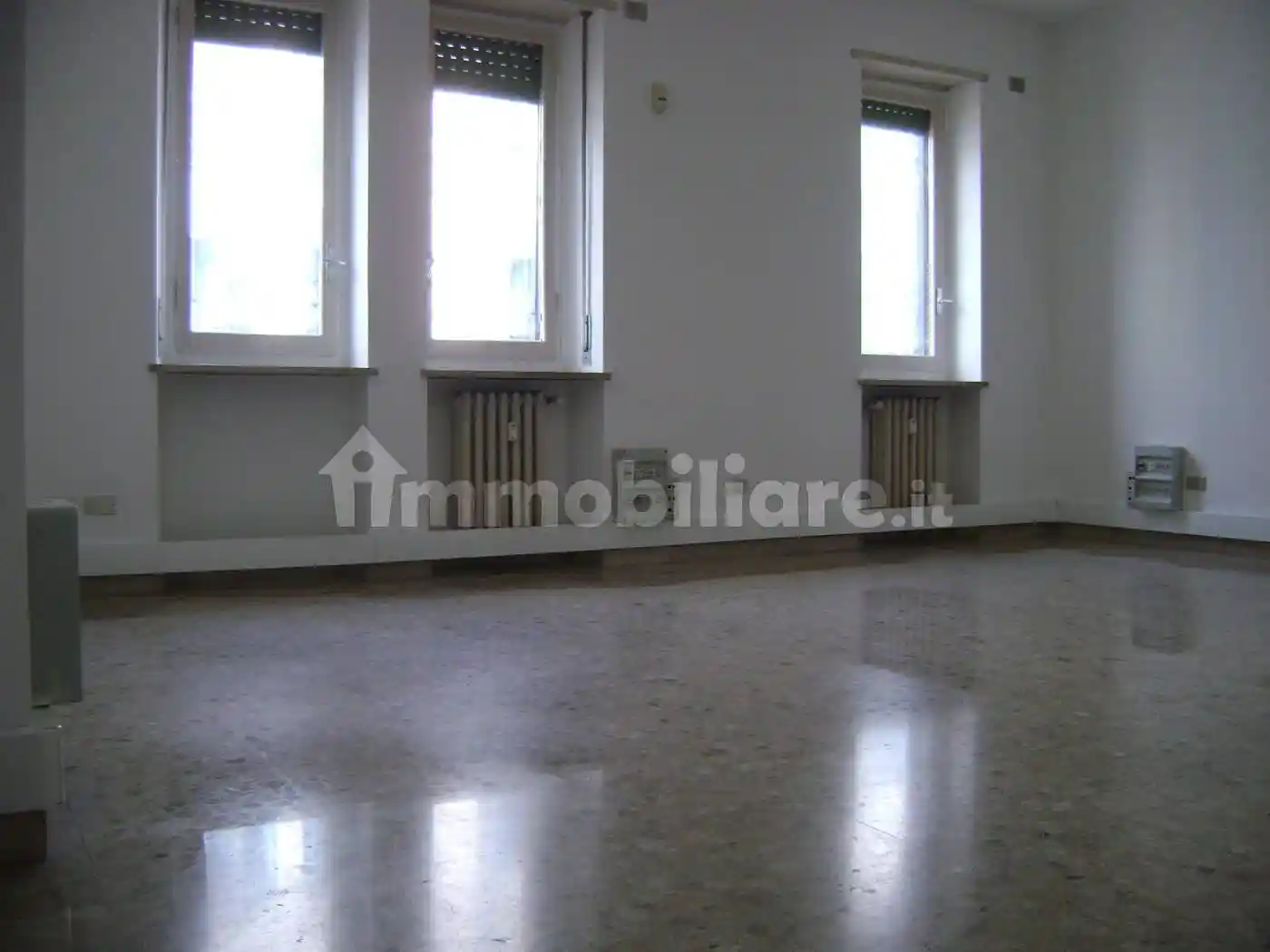 Appartamento in vendita a Alessandria