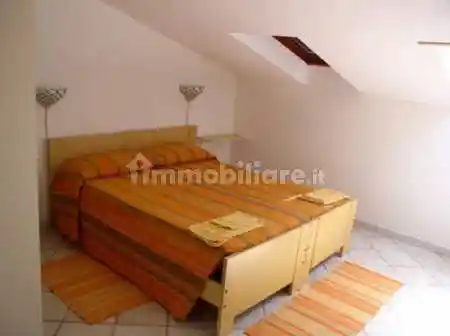 Terratetto unifamiliare San Giovanni di Sinis, San Giovanni Di Sinis, Cabras - foto 2