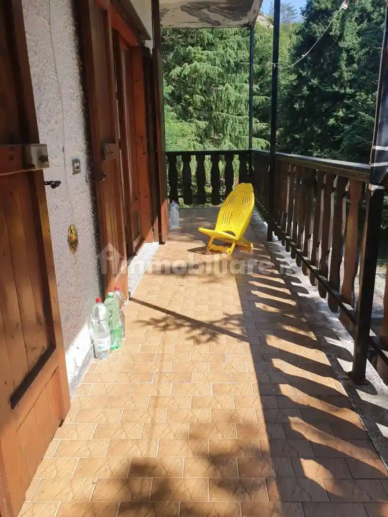 Appartamento in vendita a Pontinvrea