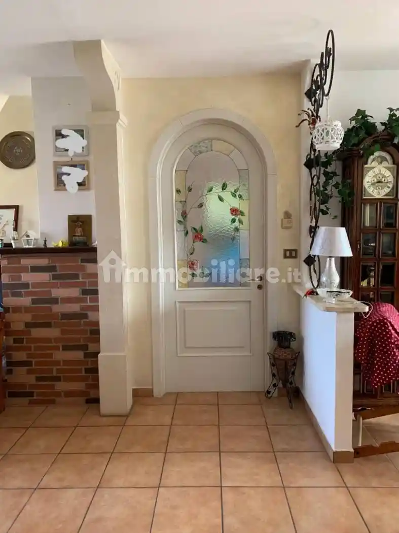 Appartamento in vendita a Taurisano