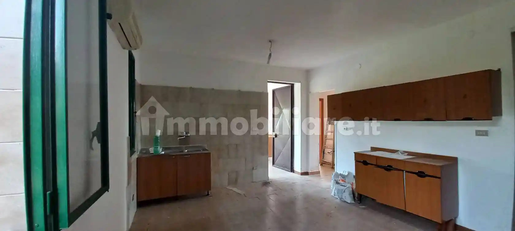 Villa in vendita a Polignano a Mare