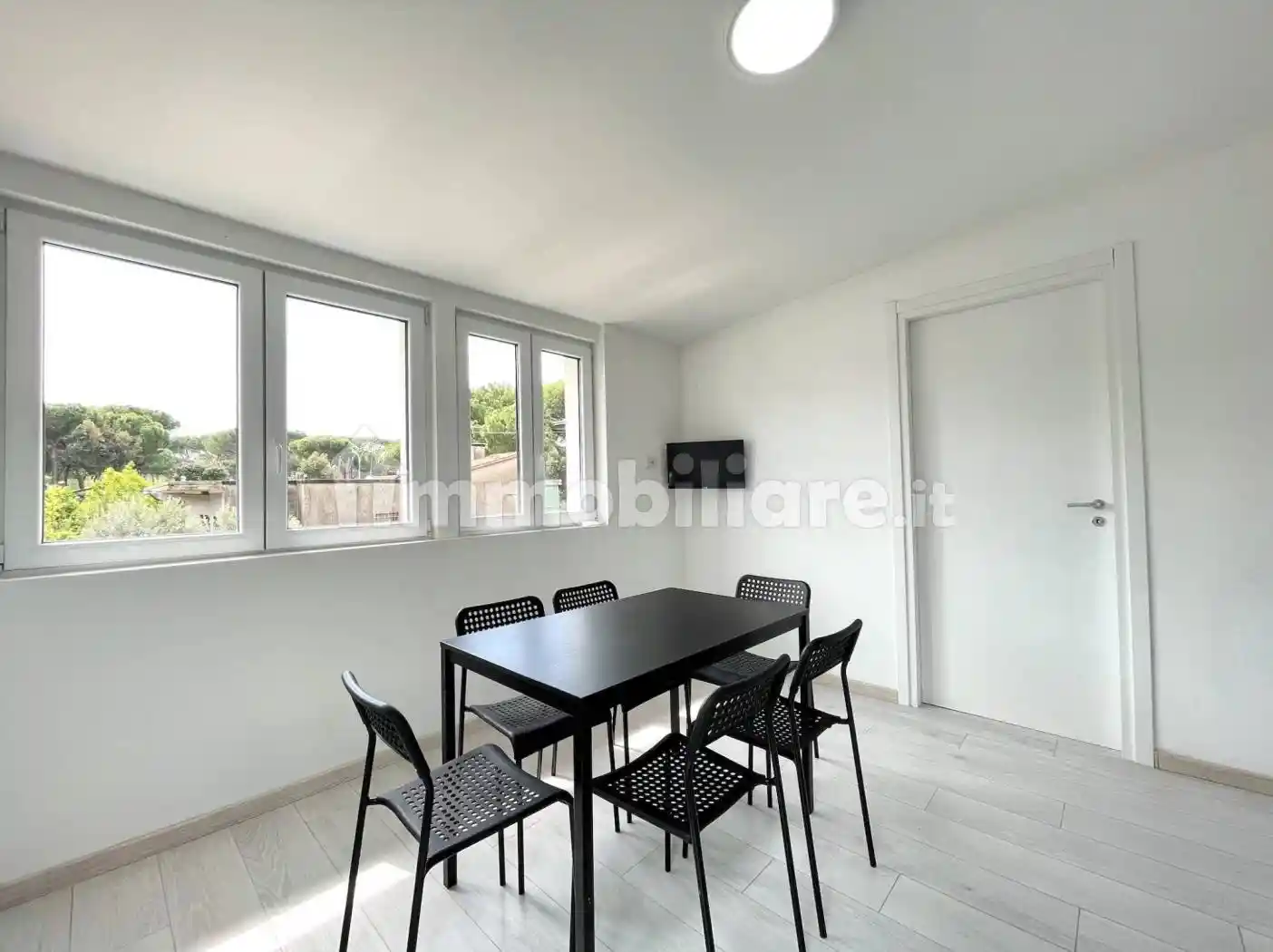 Trilocale via Don Giovanni Bosco 19, Pineta, Jesolo - foto 3