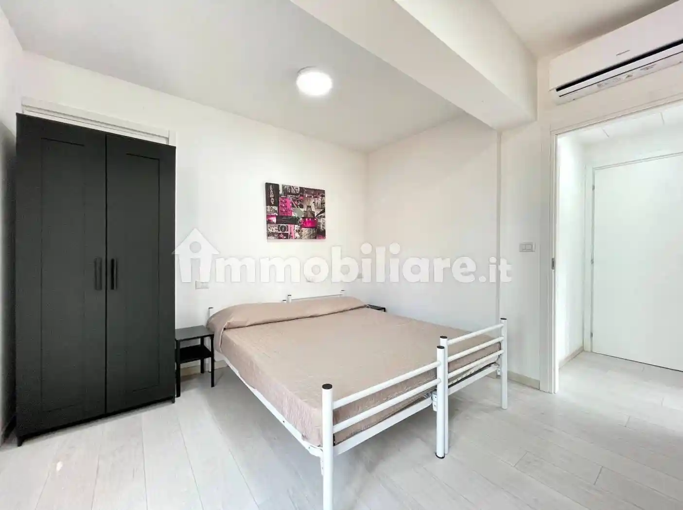 Trilocale via Don Giovanni Bosco 19, Pineta, Jesolo - foto 5