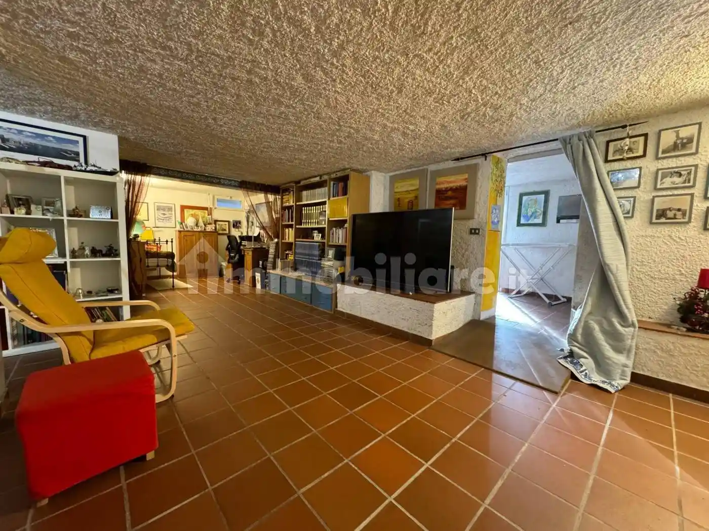 Appartamento in vendita a Vallebona