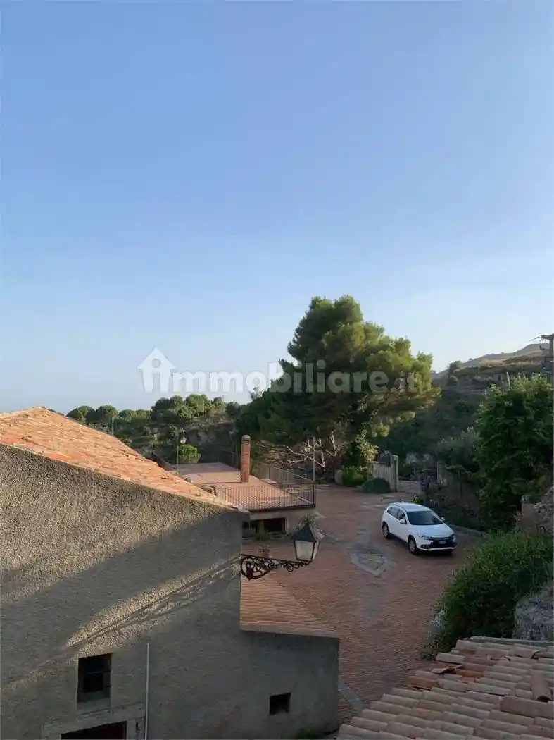 Palazzo - Edificio in Vendita - foto 3