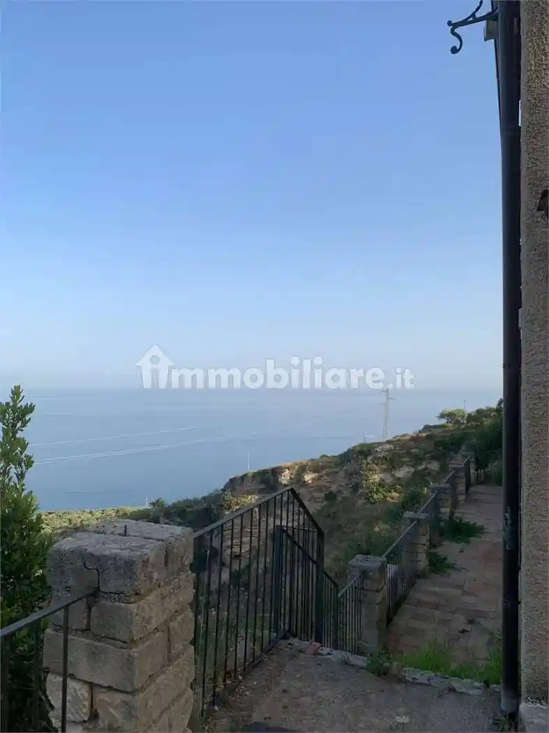 Palazzo - Edificio in Vendita - foto 4