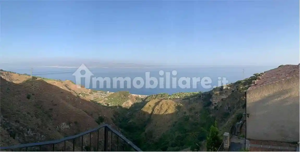 Palazzo - Edificio in Vendita - foto 5