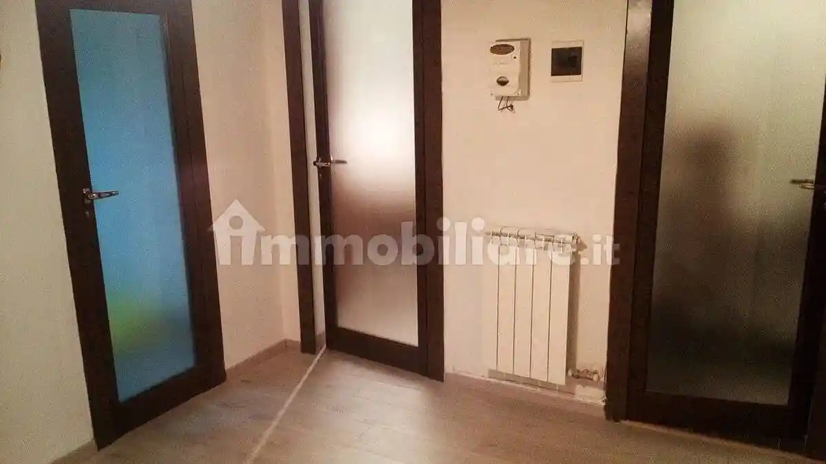 Appartamento in vendita a Taranto