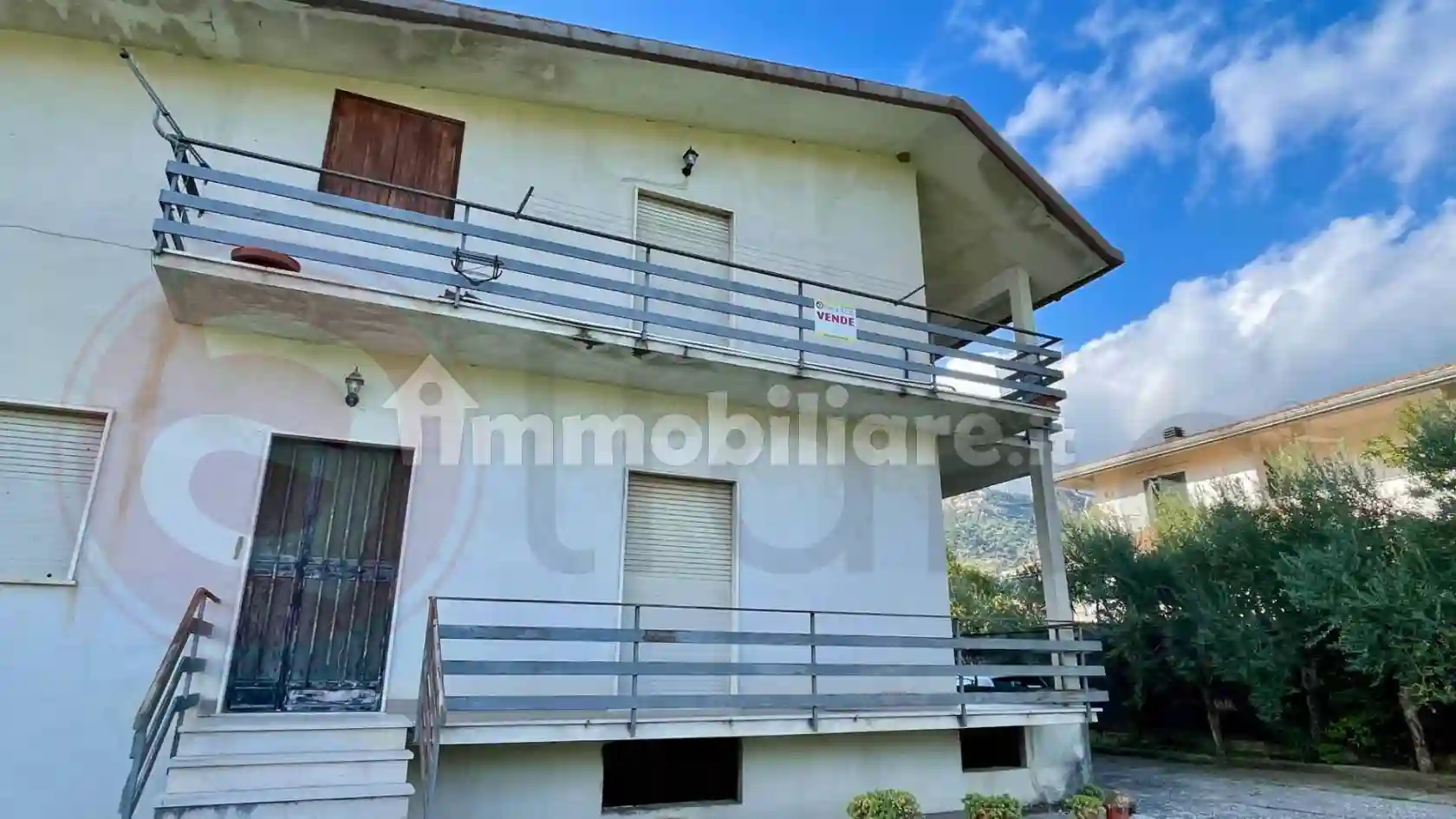 Casa indipendente - foto 5