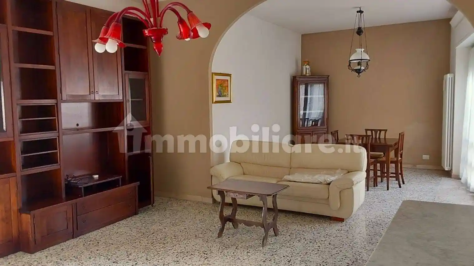 Villa in vendita a Appignano