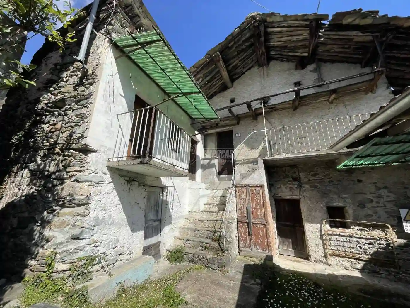 Rustico - Casale - foto 5