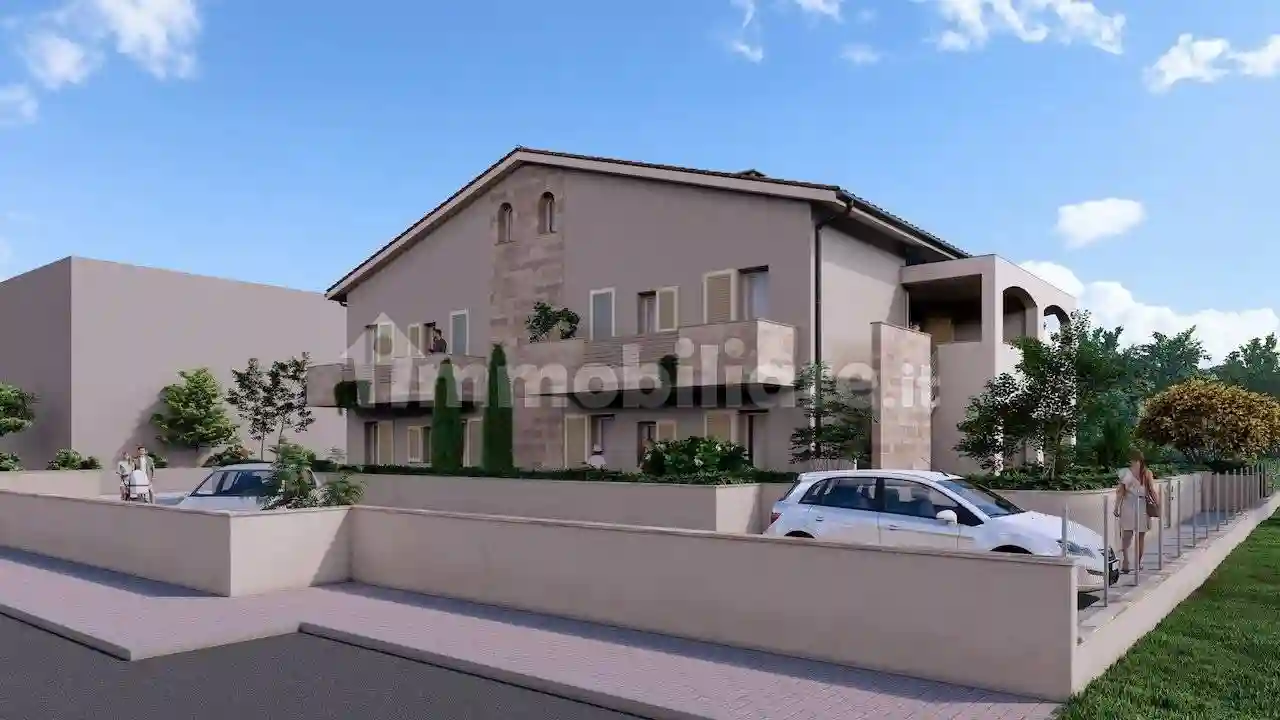 Palazzo - Edificio - foto 4