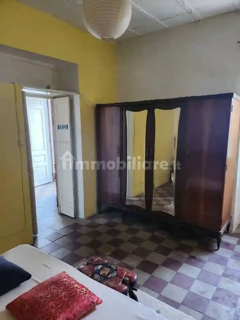 Villa unifamiliare via Roma 148, Castel Di Judica, Castel di Iudica - foto 4