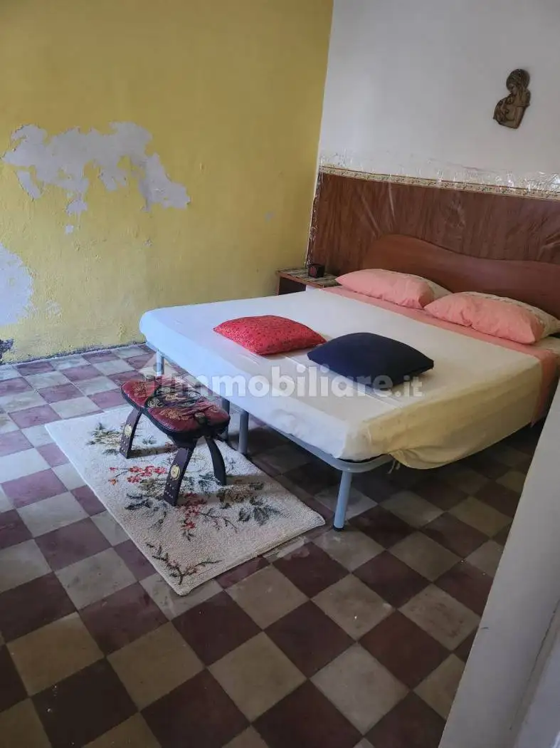 Villa unifamiliare via Roma 148, Castel Di Judica, Castel di Iudica - foto 5