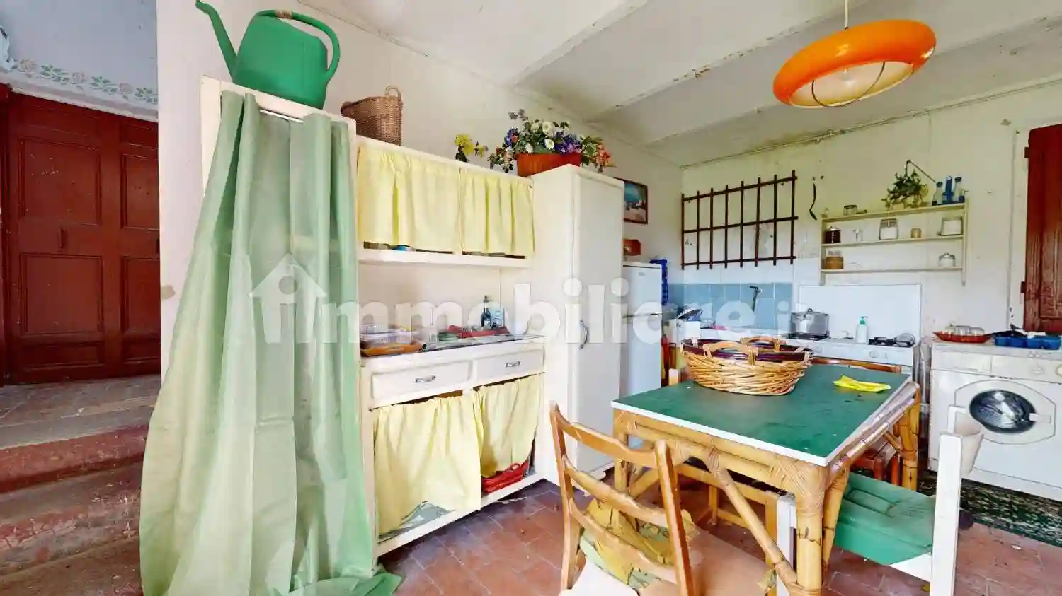 Rustico - Casale - foto 5