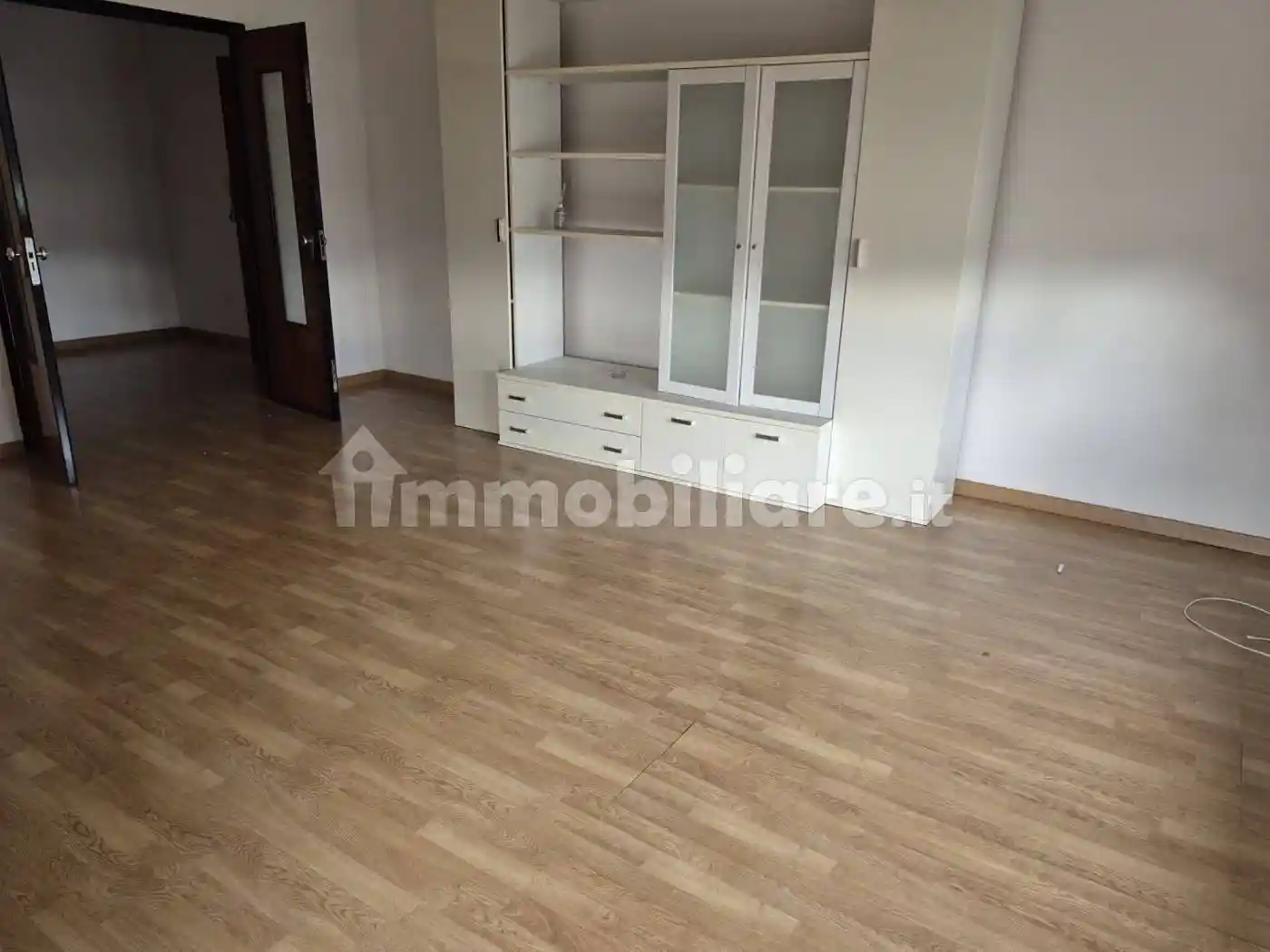 Appartamento in vendita a Frosinone