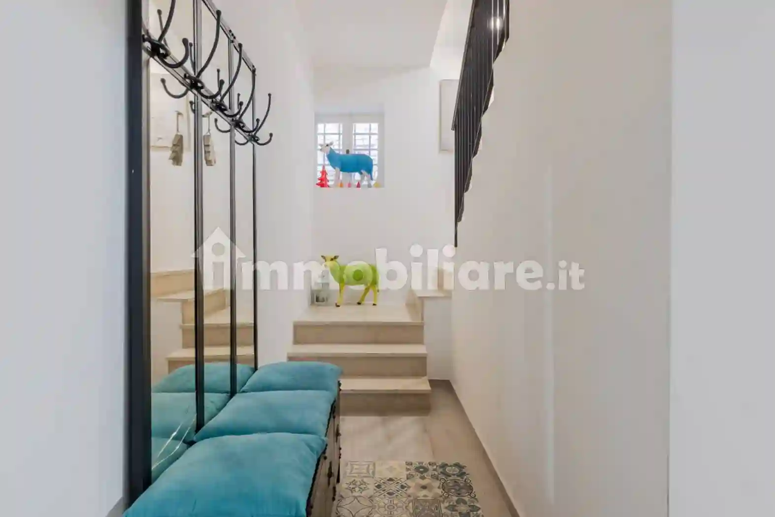 Casa indipendente - foto 3