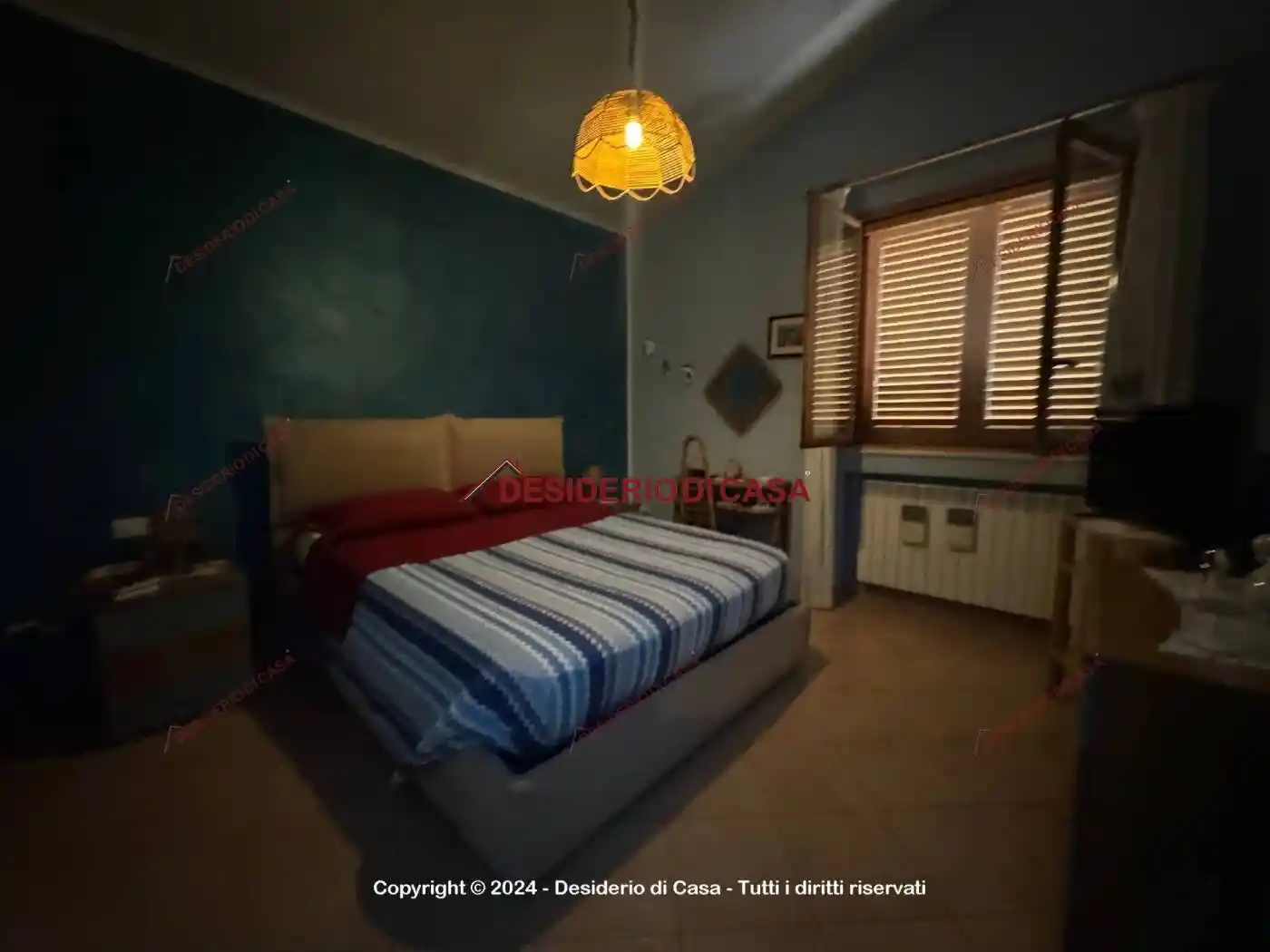 Villa in vendita a Carini