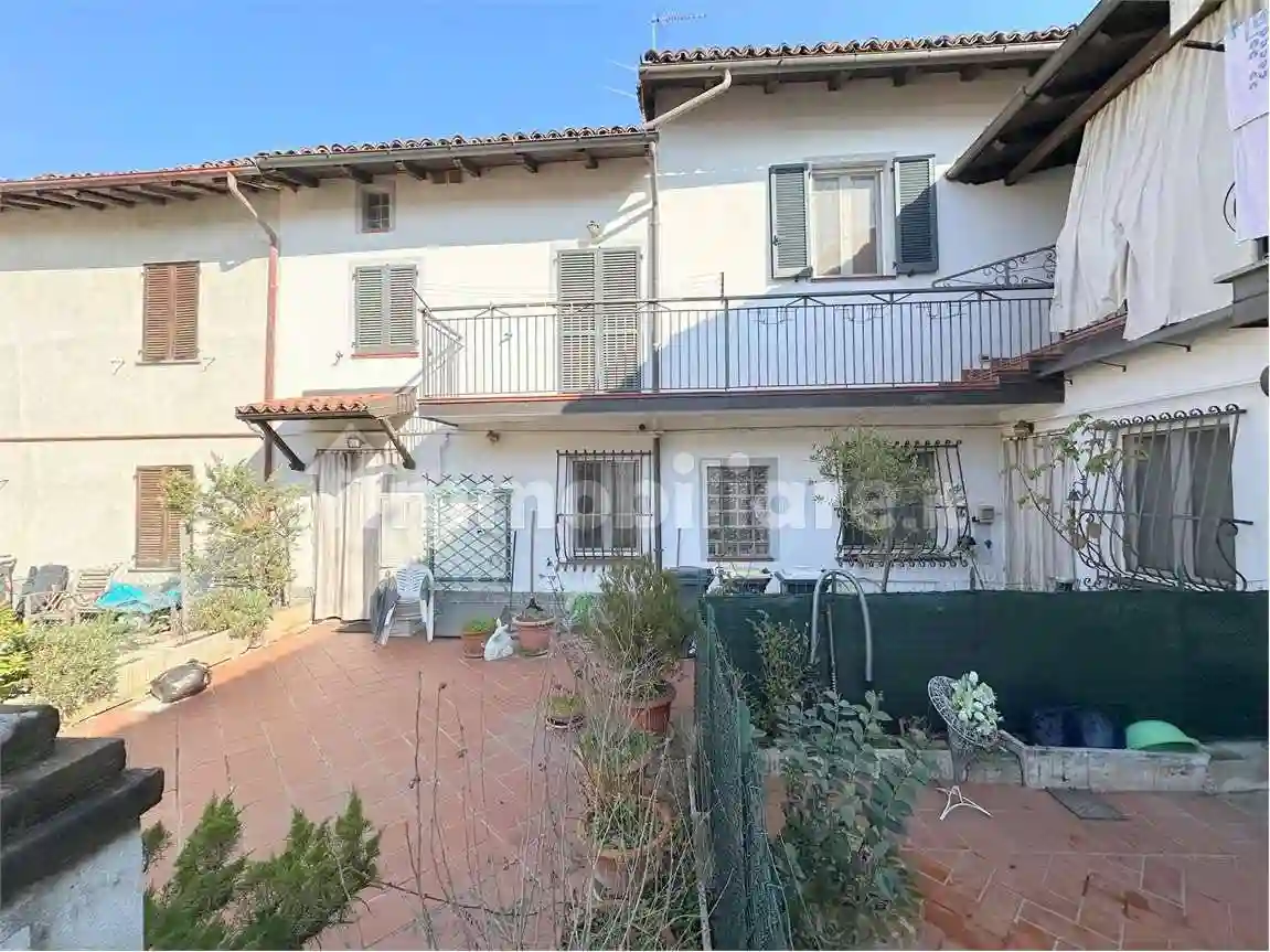 Casa indipendente - foto 4