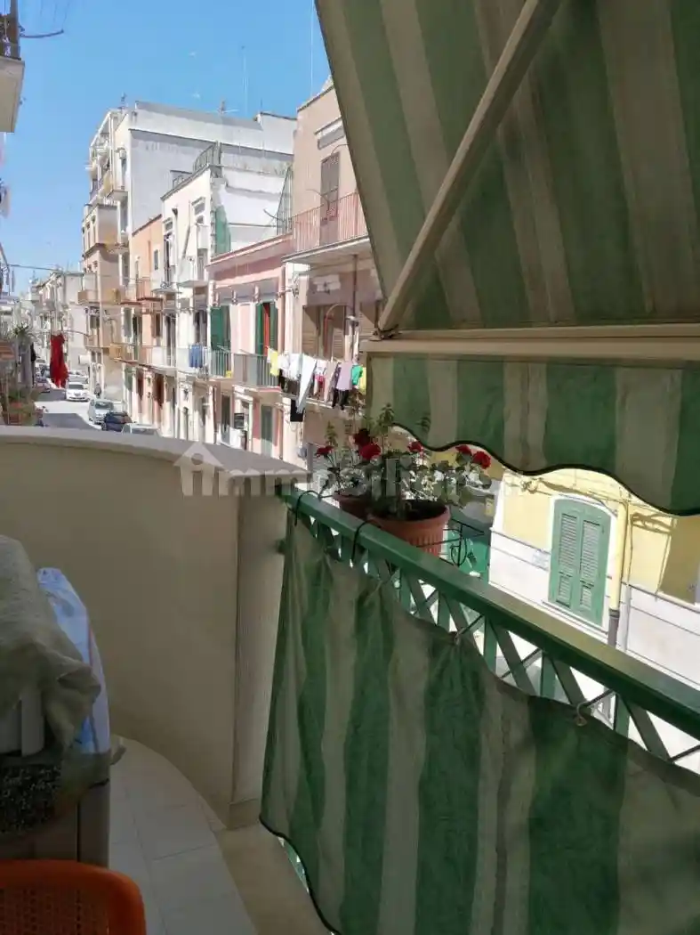 Villa in vendita a Barletta