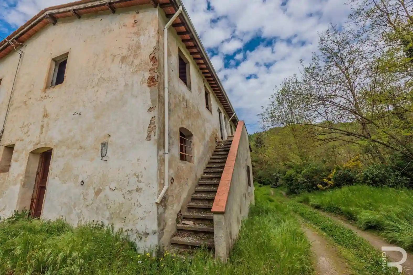 Rustico - Casale - foto 3