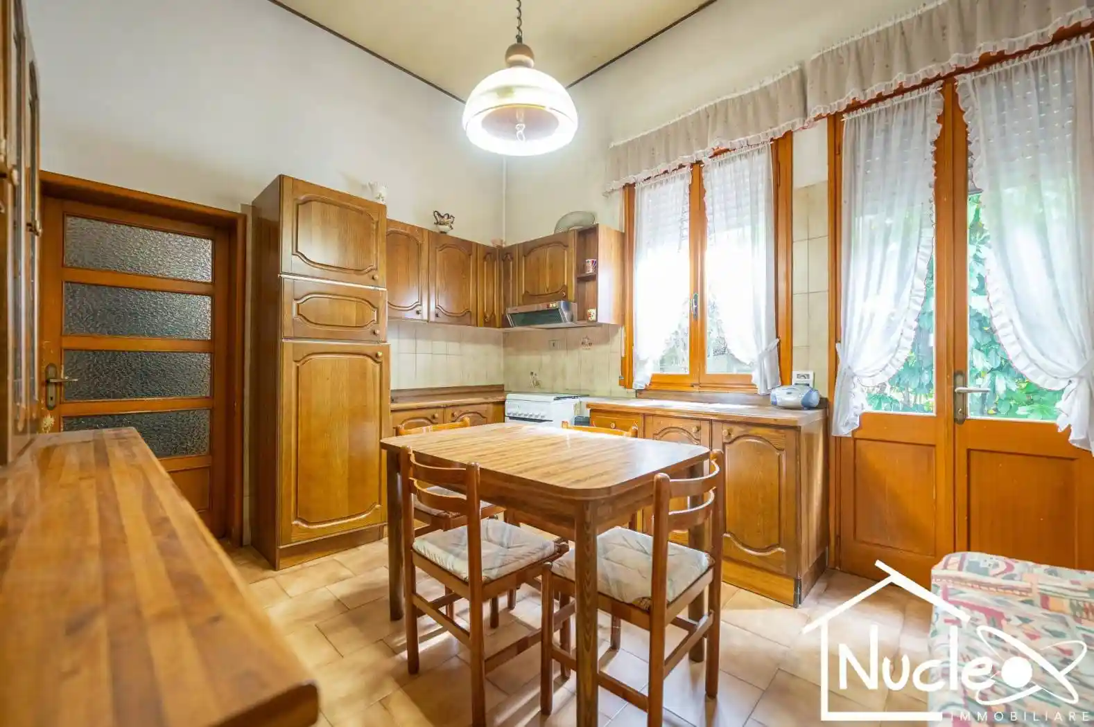 Casa indipendente in vendita a Battaglia Terme