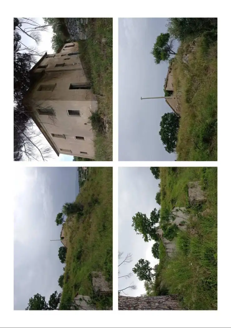 Appartamento in vendita a San Sostene