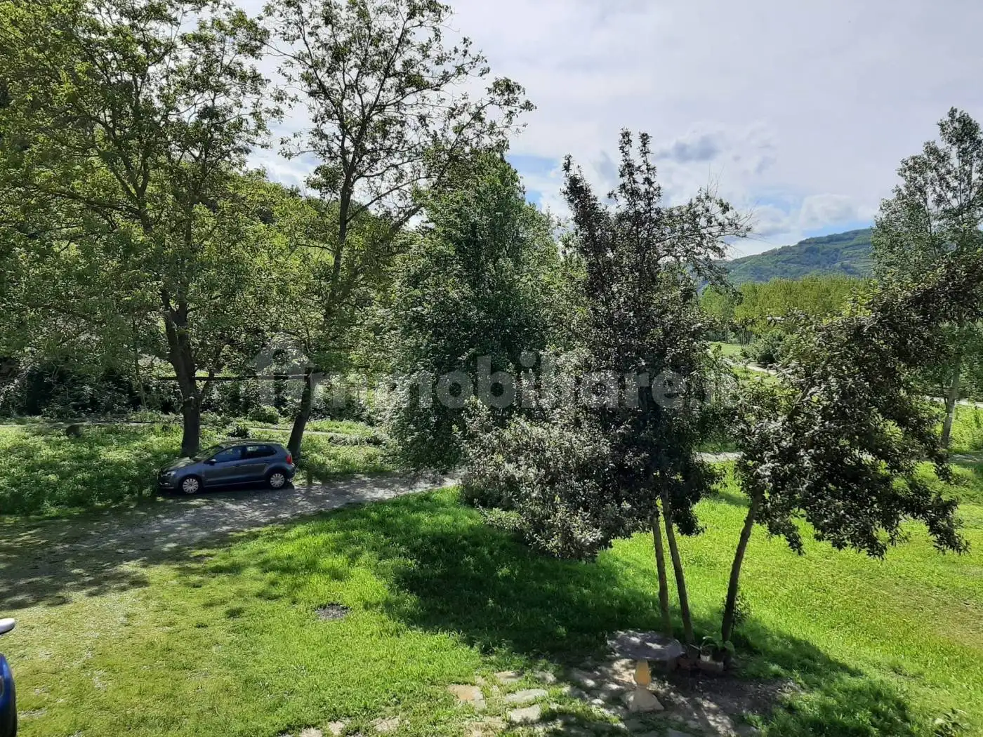 Cascina regione Goretta, Cessole - foto 4